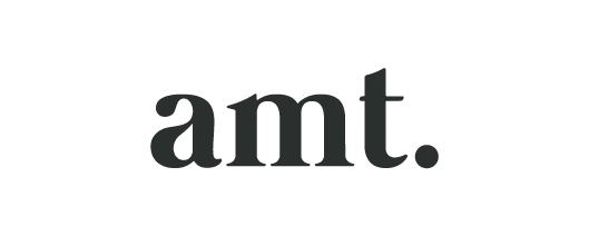 logo empresa_amt