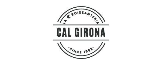 logo empresa_cal girona
