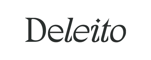 logo empresa_deleito
