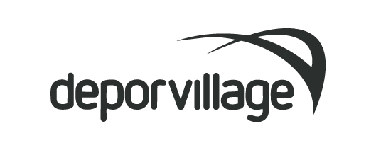 logo empresa_deporvillage