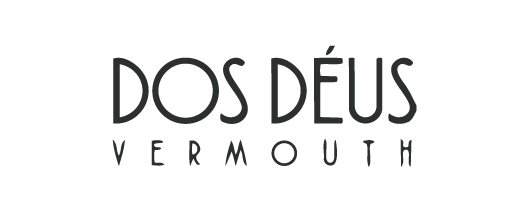 logo empresa_dos deus