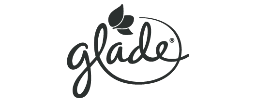 logo empresa_glade