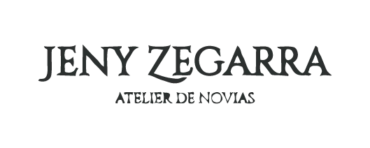 logo empresa_jeny zegarra