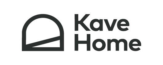 logo empresa_kave