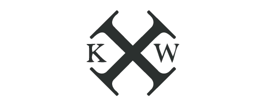 logo empresa_kw