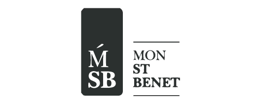 logo empresa_msb