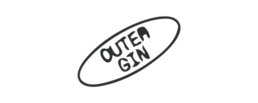 logo empresa_outergin